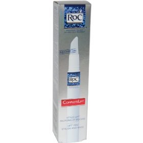 RoC CompleteLift Pen For Eyelids And Bags 1.7g (EACH)