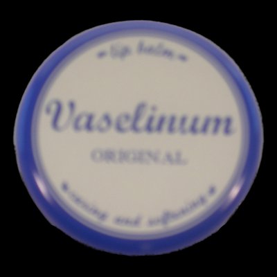 Vaselinum Lip Balm Original 20g (12 UNITS)