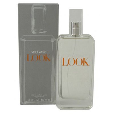 Vera Wang Look 100ml EDP Spray Ladies (EACH)