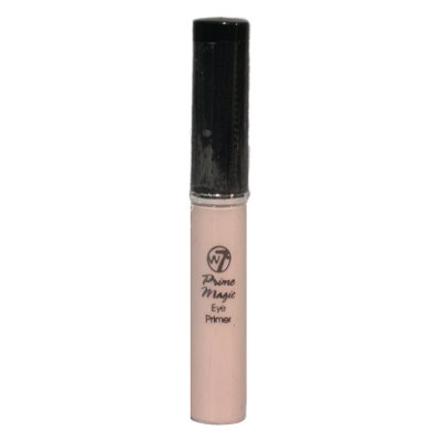 W7 Prime Magic Eye Primer 6ml (24 UNITS)