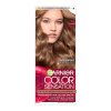 Garnier Color Sensation Hair Colour 7.0 Del Opal Blonde (6 UNITS