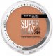 Maybelline SuperStay 24H Hybrid Powder Foundation 60 (3UNITS)