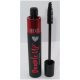 Ardell Double Up Volumizing Mascara 9.6g (3 UNITS)
