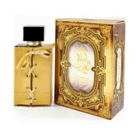 Ard Al Zaafaran Oud Ahlam Al Arab 100ml - (EACH)