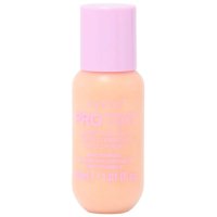 Technic Pro Tint - Caramelised Foundation 30ml (10 UNITS)