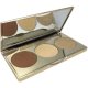 Body Collection Sculpt Powder Trio 7.5g (12 UNITS)