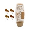 Sleek Natural Cover Foundation 45g (3 UNITS)