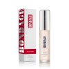 ML Bondage 50ml PDT Spray Ladies (12 UNITS)