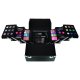 Technic Professional Beauty Case (EACH)