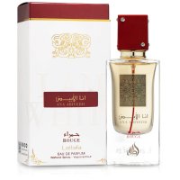 Lattafa Ana Abiyedh Rouge Perfume for Unisex (EACH)