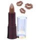 CCUK Fashion Colour Lipstick 154 Chocolate (12 UNITS)