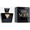 Guess Seductive Noir 75ml Eau De Toilette For Women (EACH)