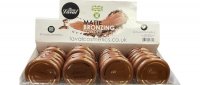 Laval Matte Bronzing Powder (24 UNITS)