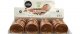 Laval Matte Bronzing Powder (24 UNITS)