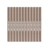 W7 Twist And Shape Combination Eye Pencil Blonde(24 UNITS)