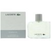 Lacoste Essential 75ml EDT Spray For Men (EACH)