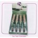 W7 Cover Stick Concealer Stick with Tea Tree Oil 3.5g (24 UNITS)