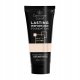 CCUK Long Lasting Matt Cover Nature 03 Beige 30ml (EACH)