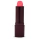 CCUK Fashion Colour Lipstick 362 Passion Pink (12 UNITS)