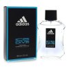 Adidas Ice Dive 100ml EDT Spray For Men (EACH)