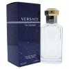 Versace The Dreamer 100ml EDT Spray For Men (EACH)