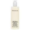 Elizabeth Arden Visible Difference Moisture Formula 300ml (EACH)