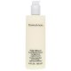 Elizabeth Arden Visible Difference Moisture Formula 300ml (EACH)