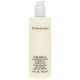 Elizabeth Arden Visible Difference Moisture Formula 300ml (EACH)