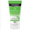 Neutrogena Oil Balancing In-Shower Mask (6 UNITS)
