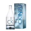 Calvin Klein CK In 2U 100ml EDT Spray For Him (EACH) Calvin Klein CK In 2U 100ml EDT Spray For Him (EACH)