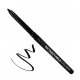 Technic Retractable Eyeliner Black (24 UNITS)