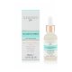 SUNkissed Skin Collagen And Vitamin C Serum 30ml (6 UNITS)