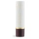 CCUK Touch Away Concealer - Loose Stock (12 UNITS)
