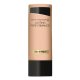 Max Factor Lasting Performance Foundation 35ml (3 UNITS)