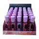 W7 True Blush Liquid Blusher (30 UNITS)