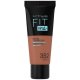 Maybelline Fit Me Matte+Poreless 352 Truffle - (3 UNITS)