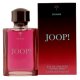 Joop! 125ml EDT Spray For Men (EACH)