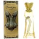 New Brand French Cancan EDP For Women Natural Spray 100ML (EACH)
