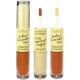 Technic Colour Corrector Duo (18 UNITS)