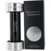 Davidoff Champion 90ml EDT Spray For Men (EACH)