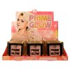 W7 Prime And Glow Illuminating Primer 4g (24 UNITS)