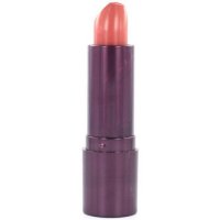 CCUK Fashion Colour Lipstick 363 Peach (12 UNITS)