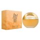 Cerruti 1881 100ml EDT Pour Femme Spray Ladies (EACH)