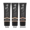 W7 Just Tinted Natural Skin Tinted Moisturiser 48ml (12 UNITS)