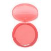 Technic Soft Bounce Blush 8g - High Spirits (10 UNITS)