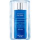 Davidoff Cool Water The Coolest Edition 200ml EDT Spray for Men