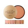 Max Factor Creme Puff Compact Refill Press Powder 21g (3 UNITS)