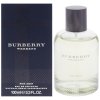Burberry Weekend 100ml EDT Spray For Men (EACH)