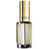 L'Oreal Color Riche Nail Varnis 307 Lemon Shiver (3 UNITS)