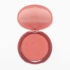 Technic Soft Bounce Blush 8g - Radiance (10 UNITS) Technic Soft Bounce Blush 8g - Radiance (10 UNITS)